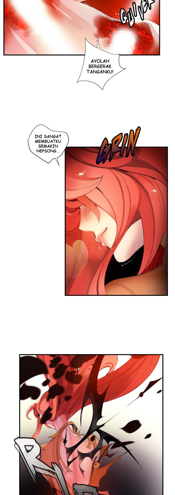 image-komik-liliths-cord-chapter-36-25/35