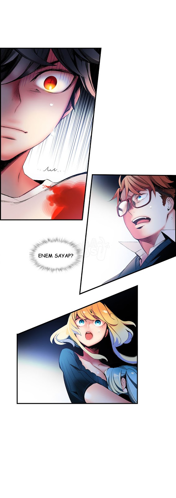 image-komik-liliths-cord-chapter-36-27/35