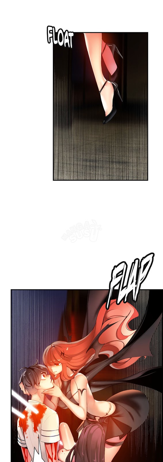 image-komik-liliths-cord-chapter-36-28/35