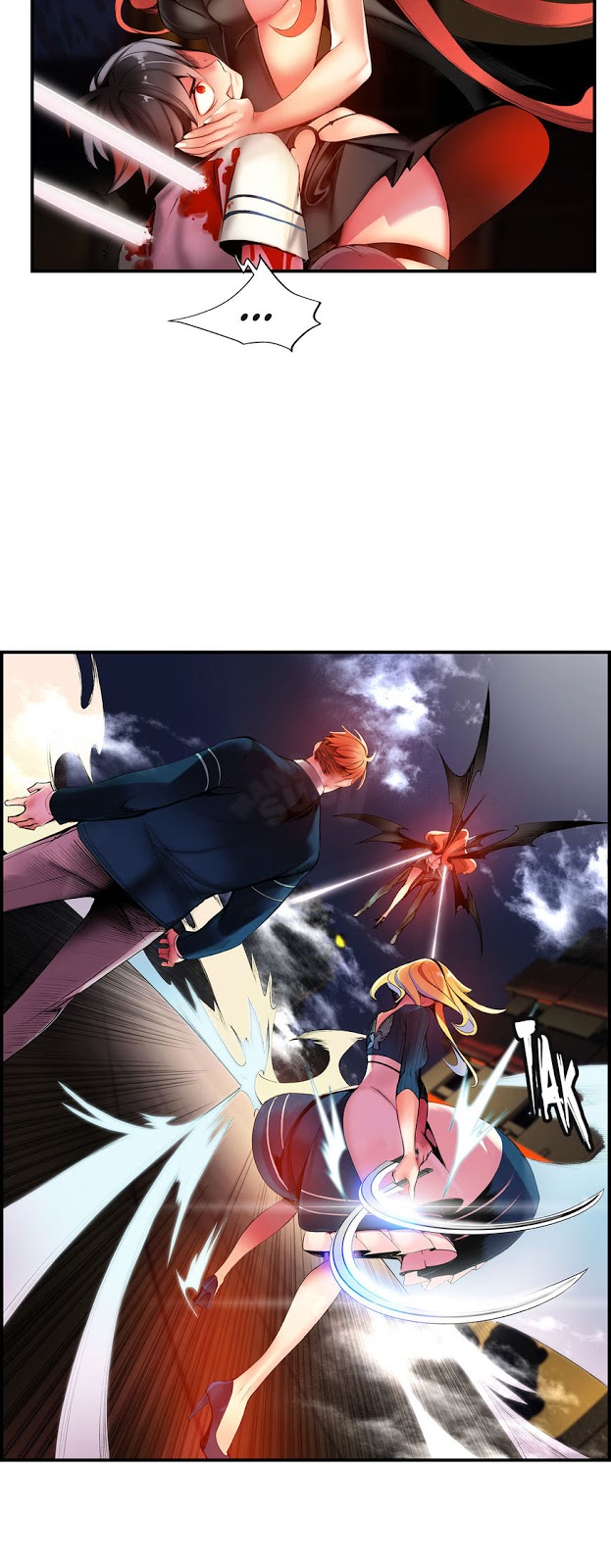 image-komik-liliths-cord-chapter-36-30/35