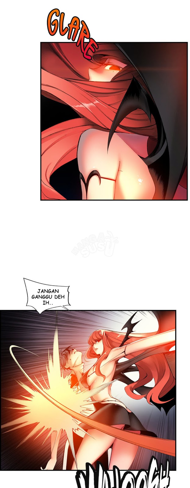 image-komik-liliths-cord-chapter-36-31/35