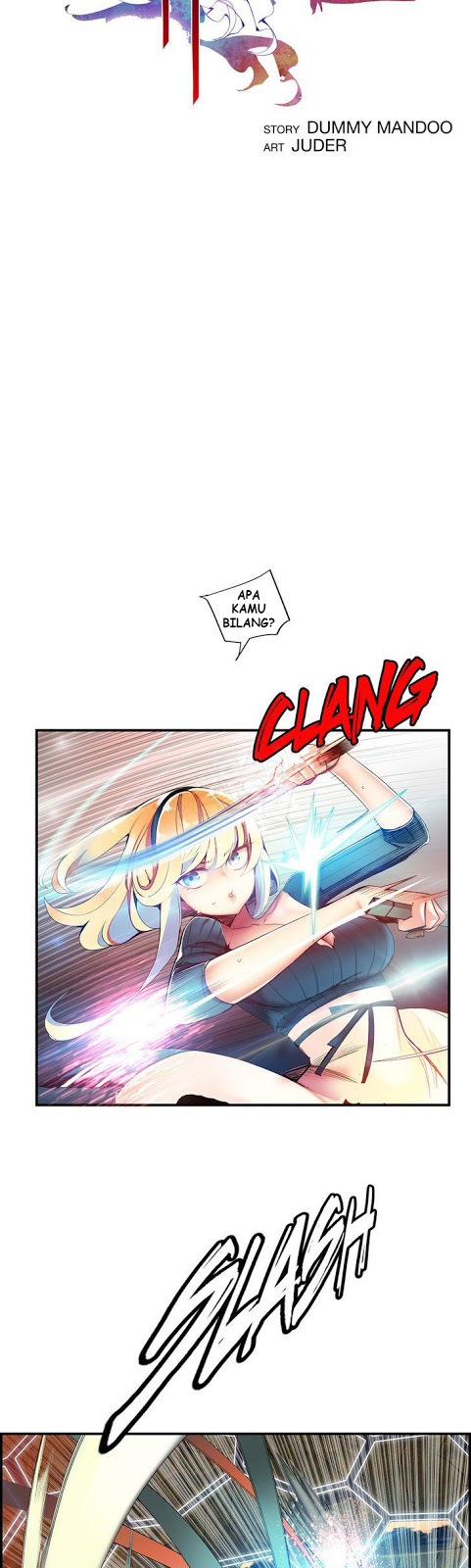 image-komik-liliths-cord-chapter-37-1/35