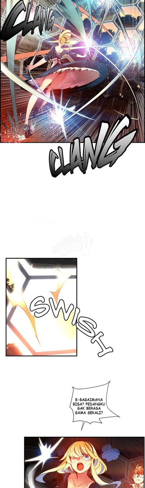 image-komik-liliths-cord-chapter-37-2/35