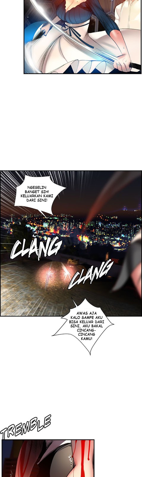 image-komik-liliths-cord-chapter-37-3/35