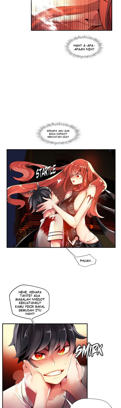 image-komik-liliths-cord-chapter-37-7/35