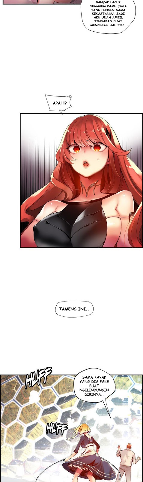 image-komik-liliths-cord-chapter-37-8/35