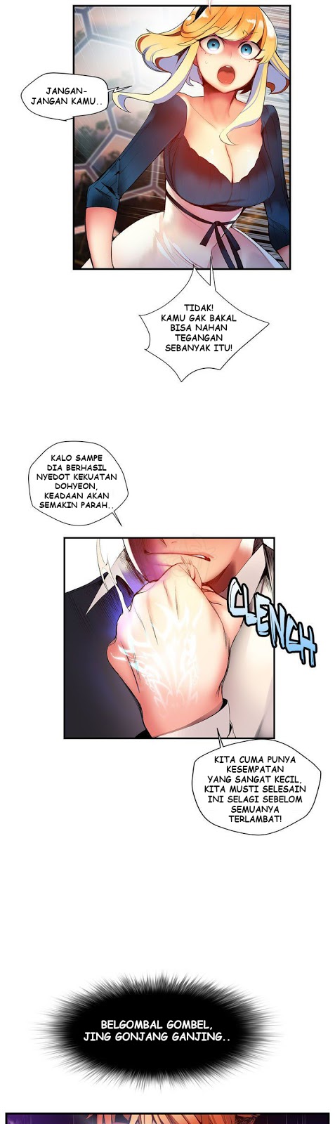 image-komik-liliths-cord-chapter-37-10/35