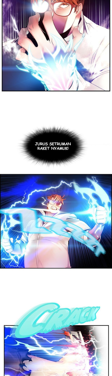 image-komik-liliths-cord-chapter-37-11/35