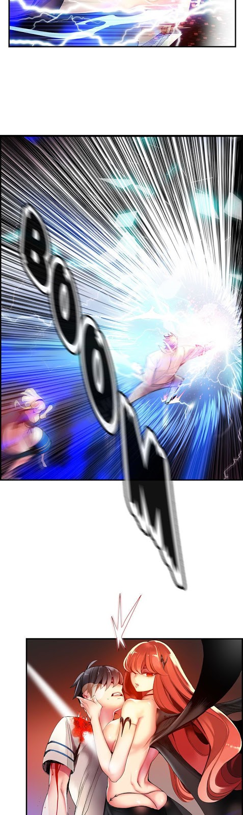 image-komik-liliths-cord-chapter-37-12/35