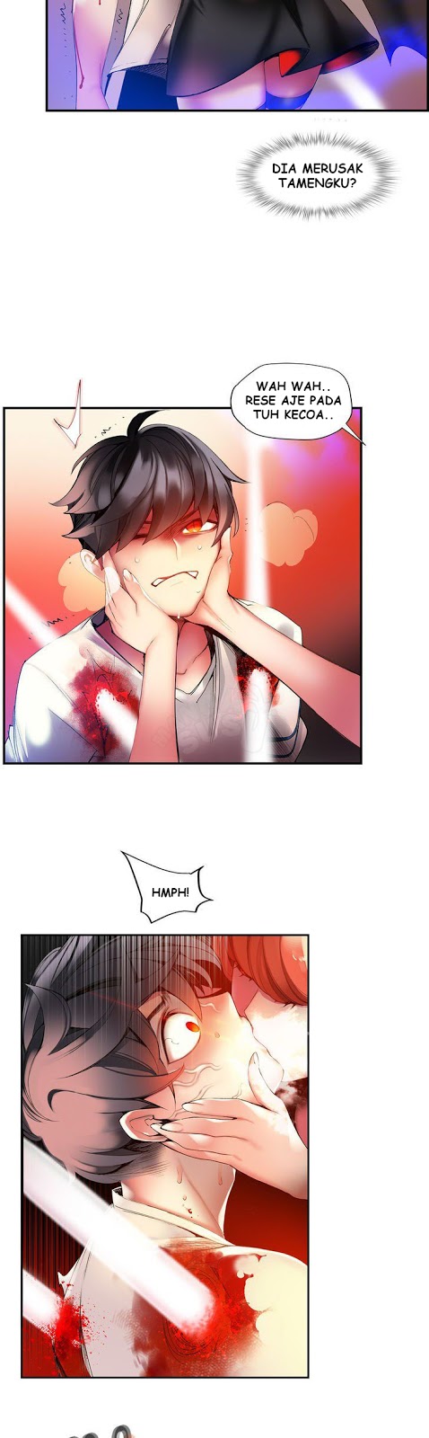 image-komik-liliths-cord-chapter-37-13/35