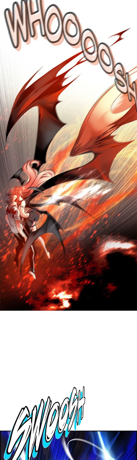 image-komik-liliths-cord-chapter-37-14/35