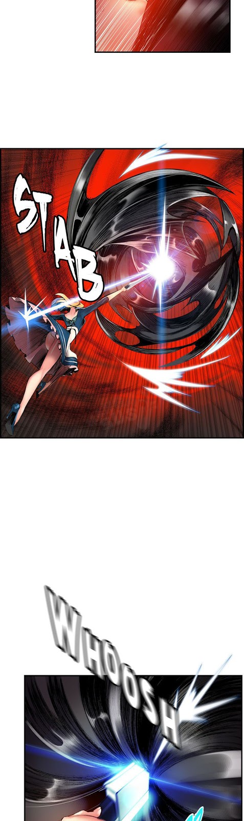 image-komik-liliths-cord-chapter-37-16/35