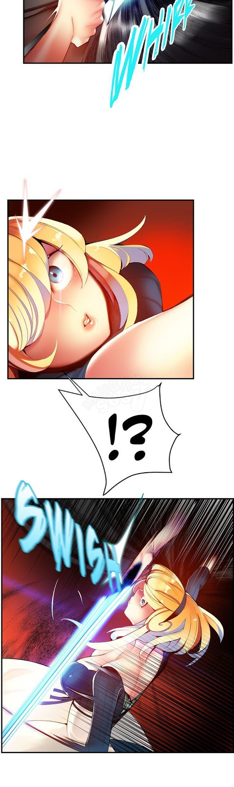 image-komik-liliths-cord-chapter-37-17/35