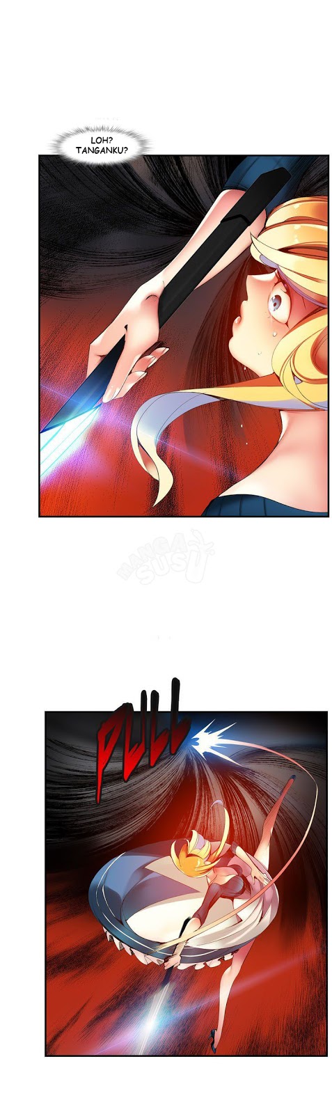 image-komik-liliths-cord-chapter-37-18/35