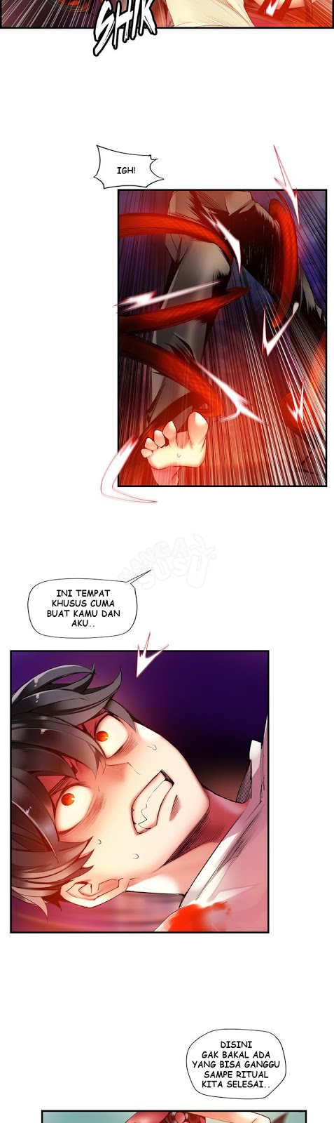 image-komik-liliths-cord-chapter-37-23/35