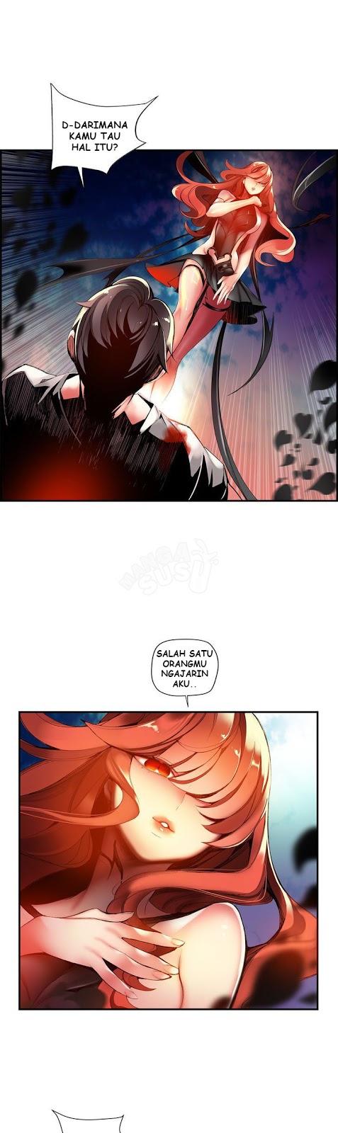 image-komik-liliths-cord-chapter-37-27/35