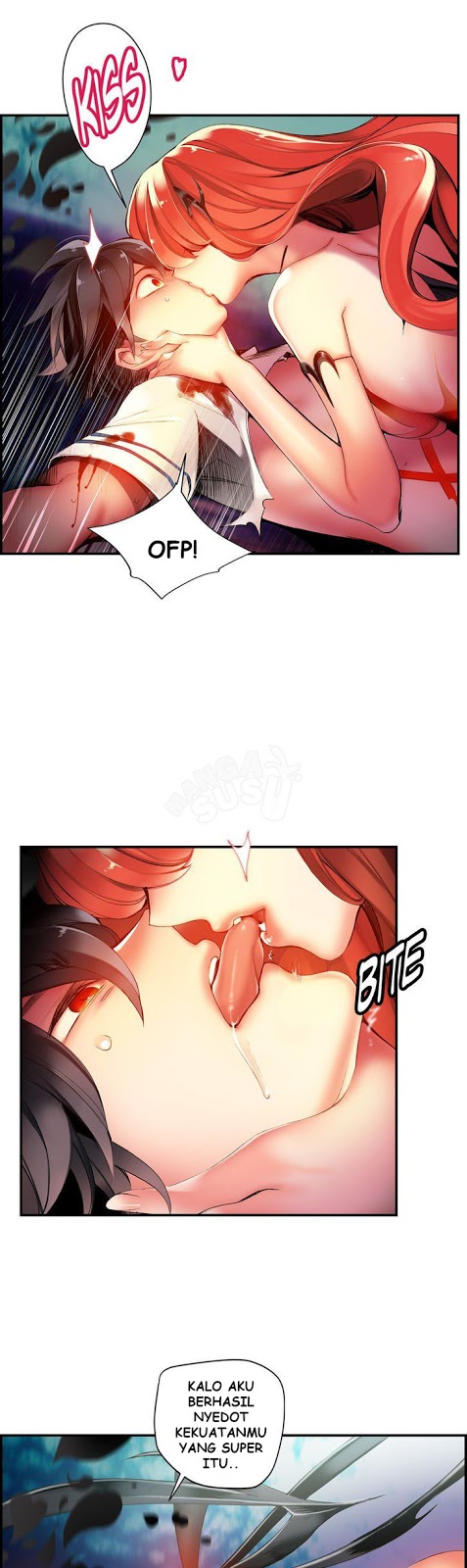 image-komik-liliths-cord-chapter-37-32/35