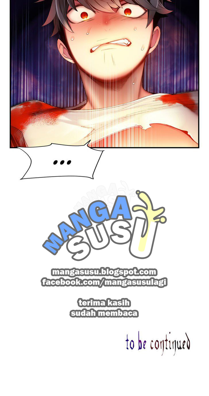 image-komik-liliths-cord-chapter-37-34/35