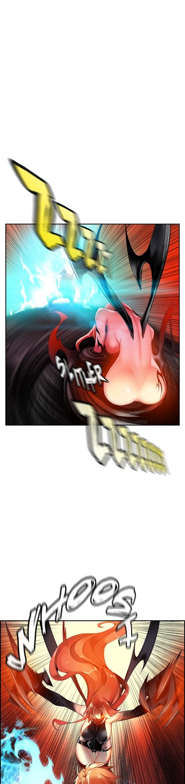 image-komik-liliths-cord-chapter-39-0/23