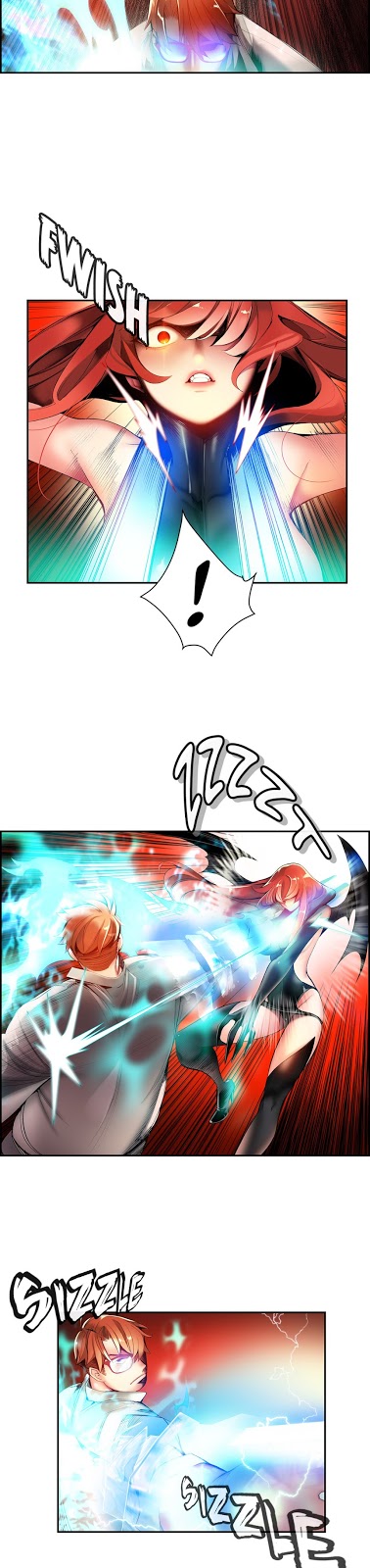 image-komik-liliths-cord-chapter-39-1/23