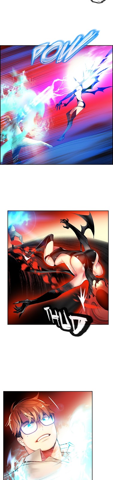 image-komik-liliths-cord-chapter-39-2/23