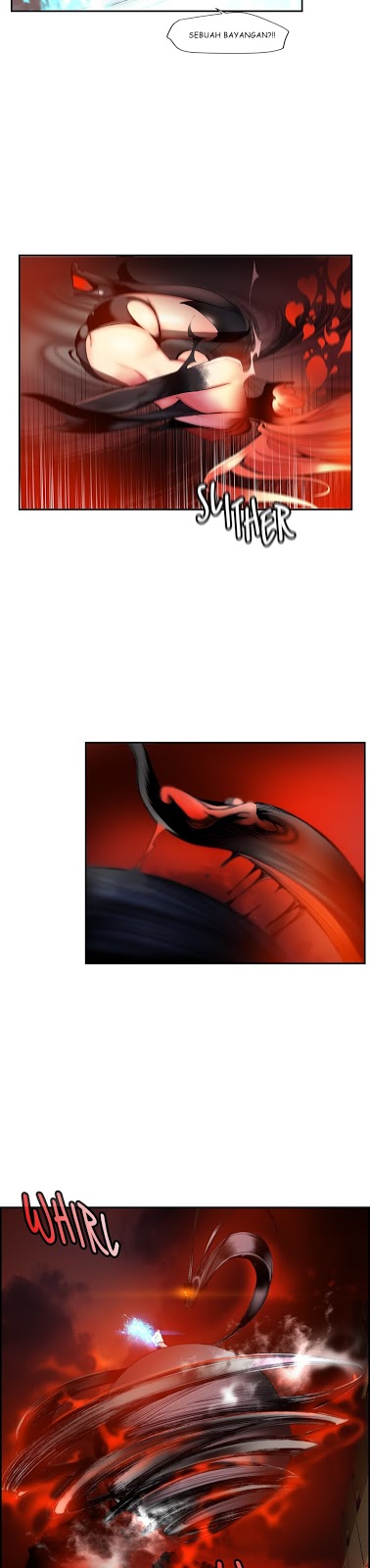 image-komik-liliths-cord-chapter-39-3/23