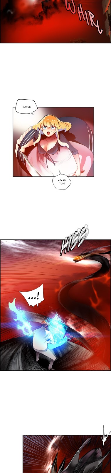 image-komik-liliths-cord-chapter-39-4/23