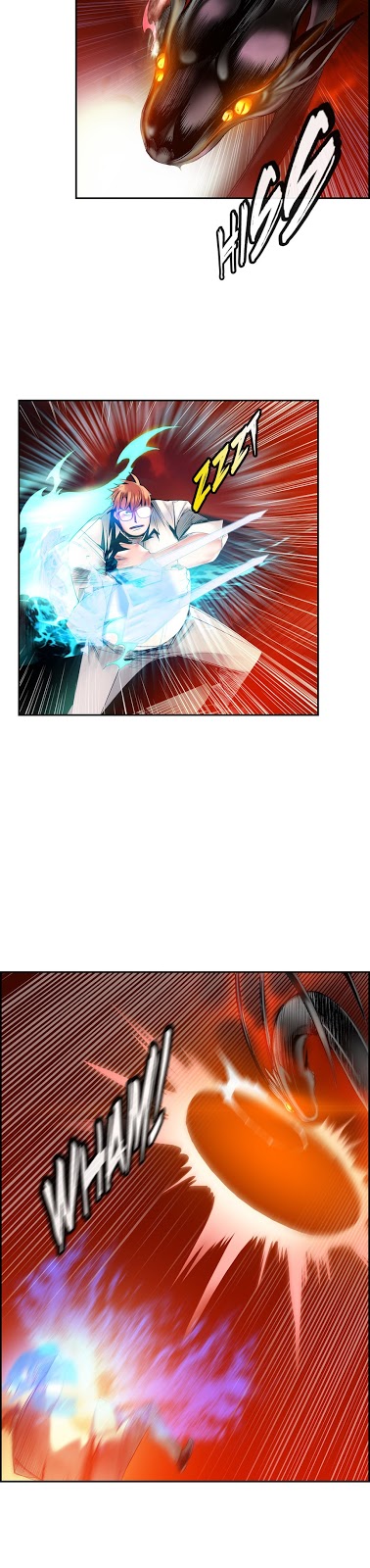 image-komik-liliths-cord-chapter-39-5/23