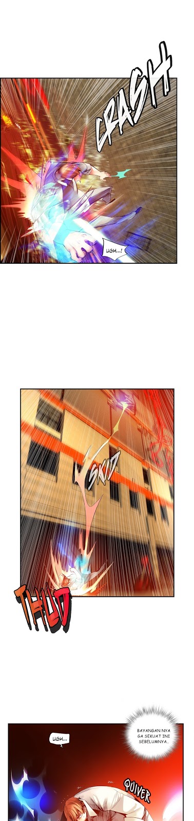 image-komik-liliths-cord-chapter-39-6/23