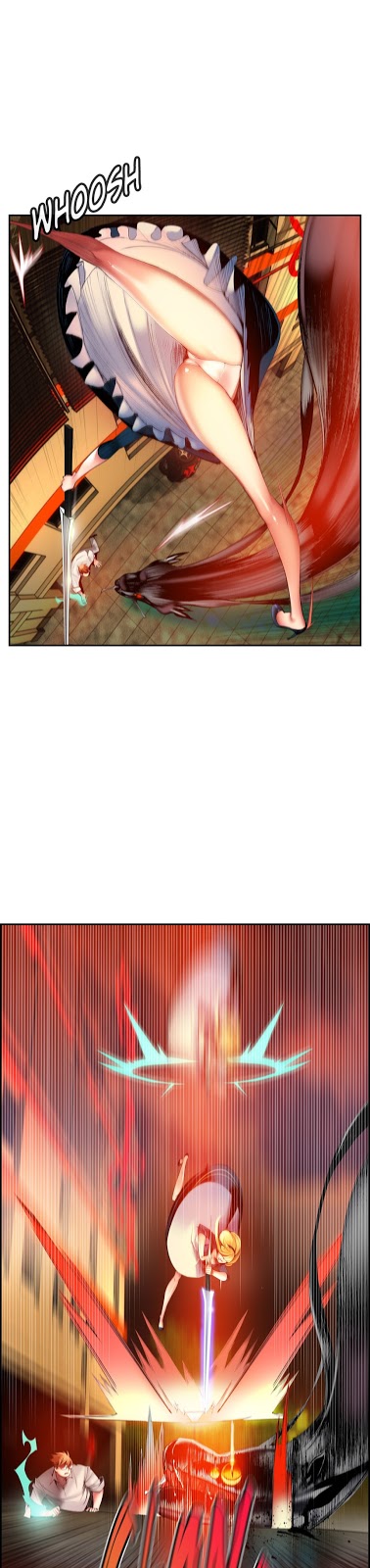 image-komik-liliths-cord-chapter-39-8/23