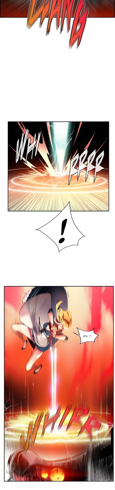 image-komik-liliths-cord-chapter-39-9/23