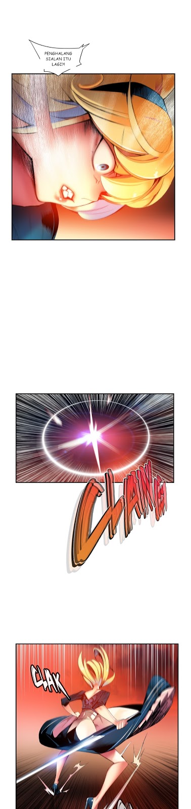 image-komik-liliths-cord-chapter-39-10/23