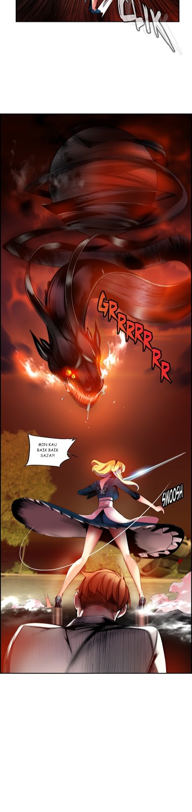 image-komik-liliths-cord-chapter-39-11/23