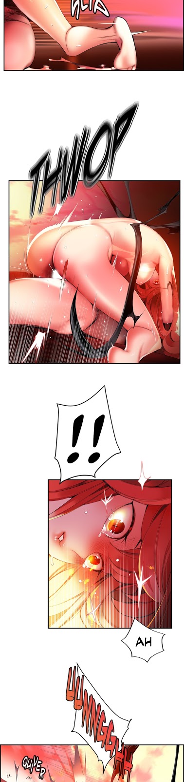 image-komik-liliths-cord-chapter-39-14/23