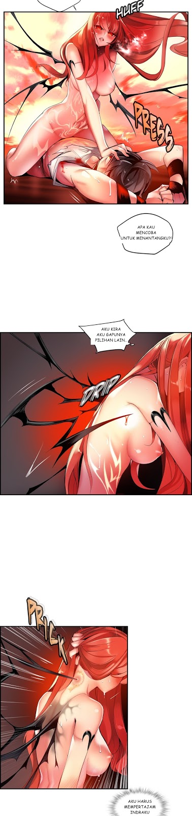 image-komik-liliths-cord-chapter-39-18/23