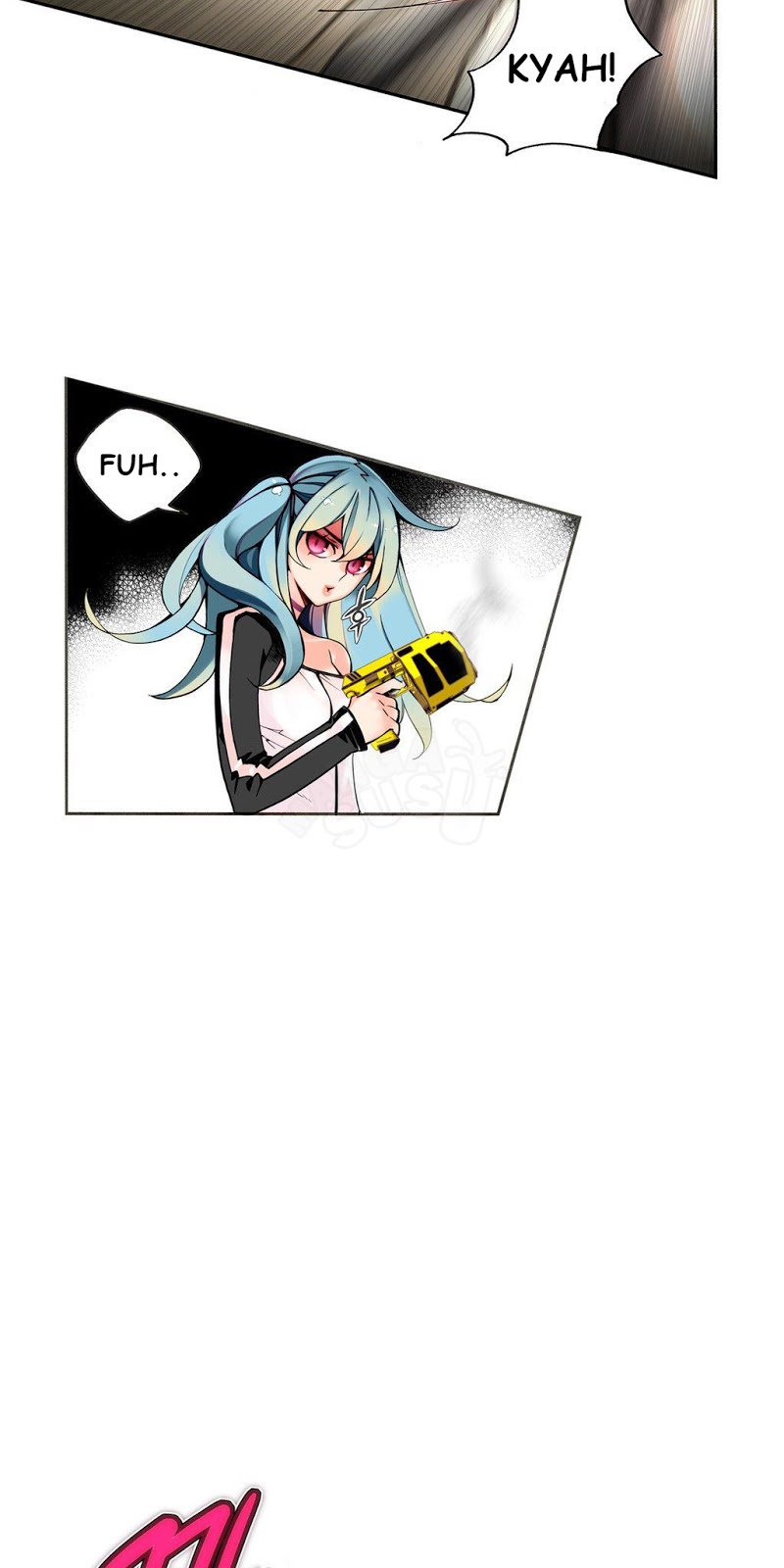 image-komik-liliths-cord-chapter-4-9/38