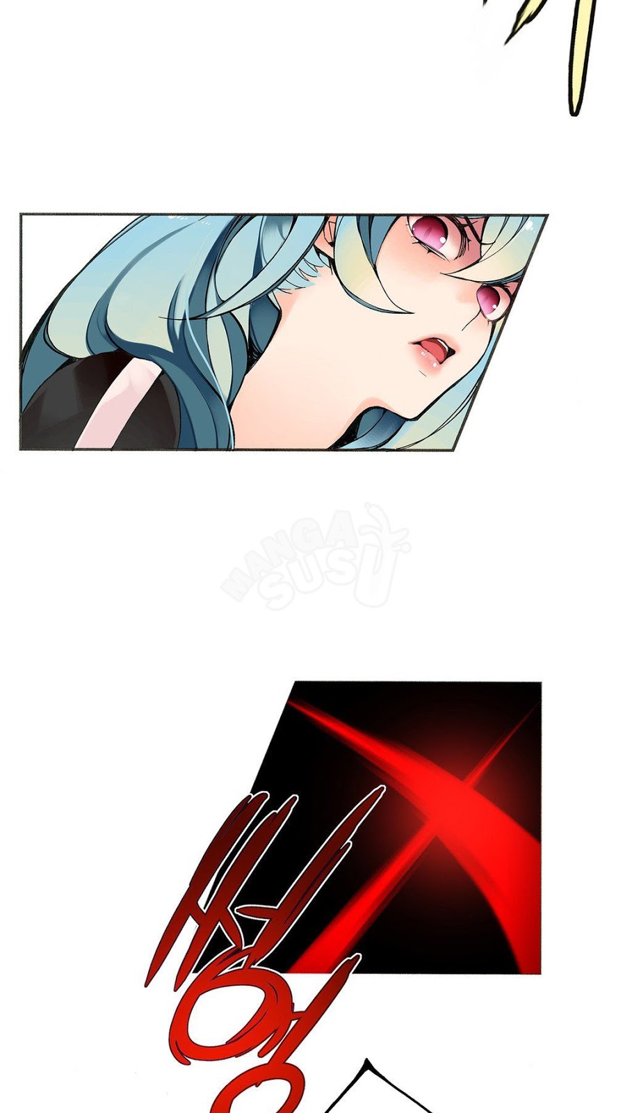 image-komik-liliths-cord-chapter-4-14/38