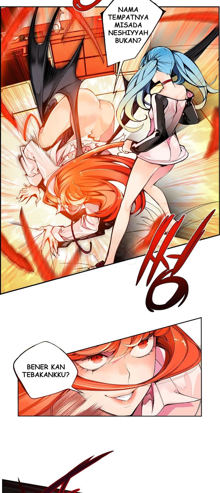 image-komik-liliths-cord-chapter-4-15/38