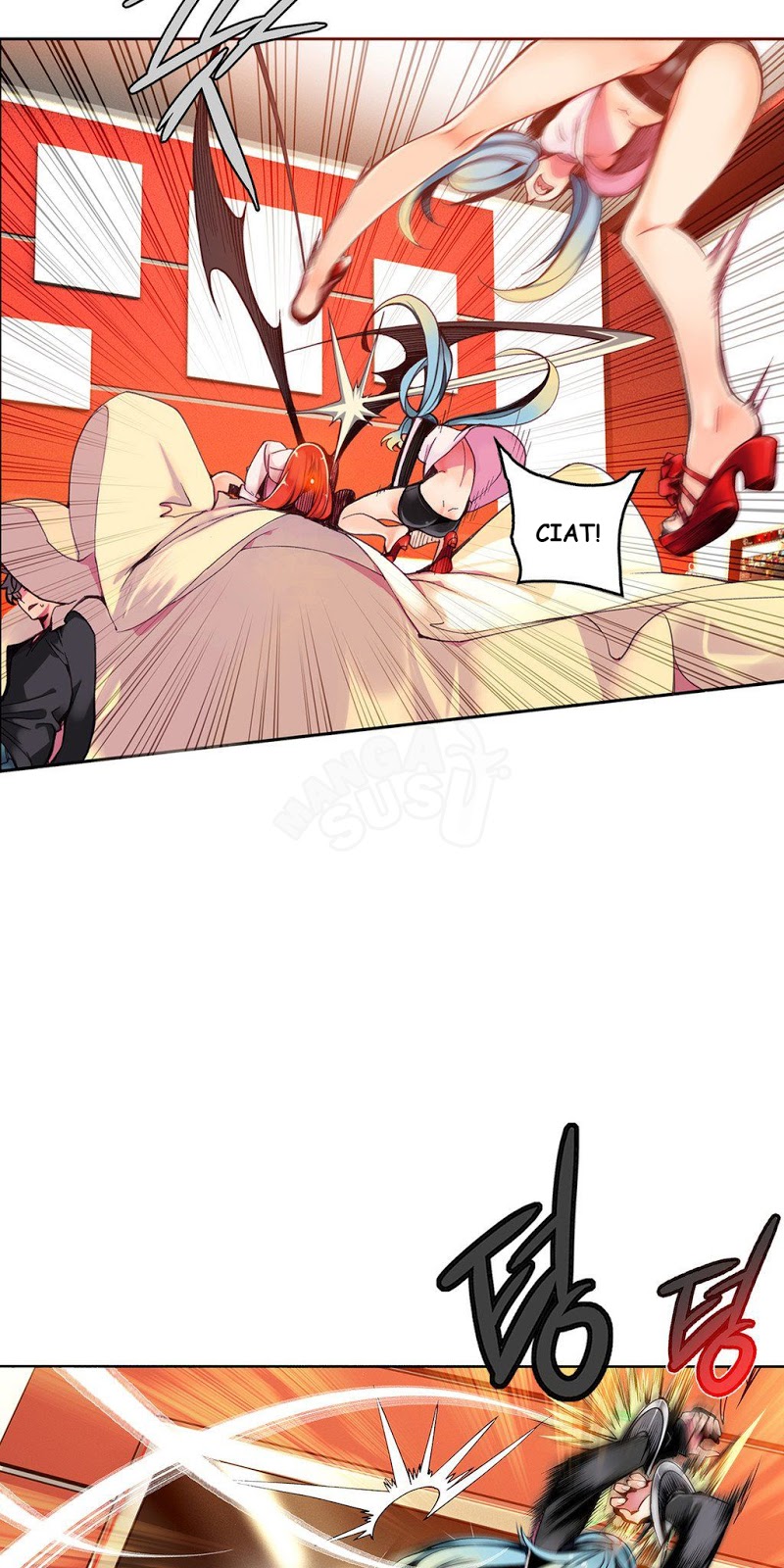 image-komik-liliths-cord-chapter-4-17/38