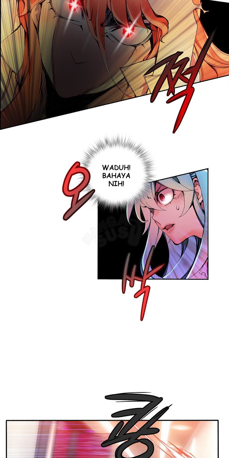 image-komik-liliths-cord-chapter-4-26/38