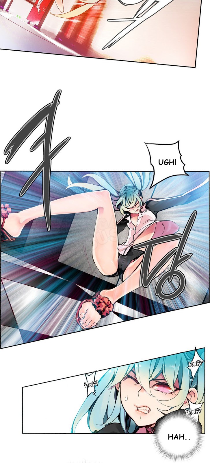 image-komik-liliths-cord-chapter-4-30/38