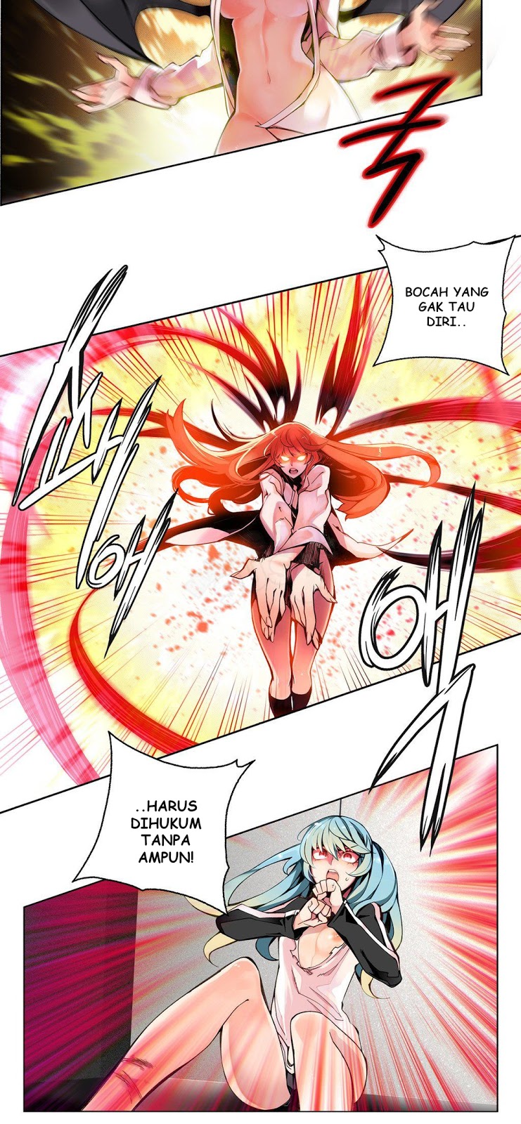 image-komik-liliths-cord-chapter-4-32/38