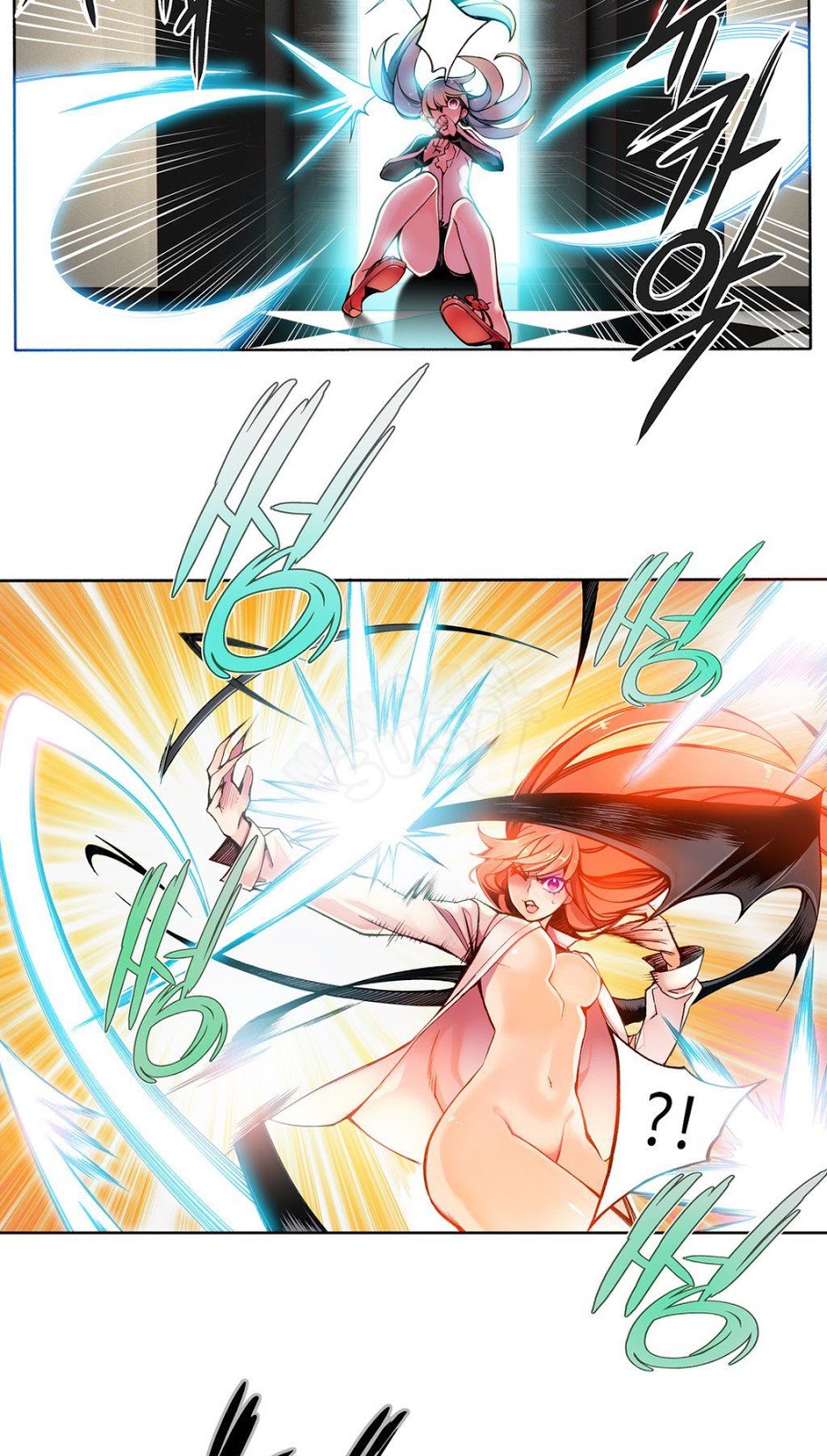 image-komik-liliths-cord-chapter-4-34/38