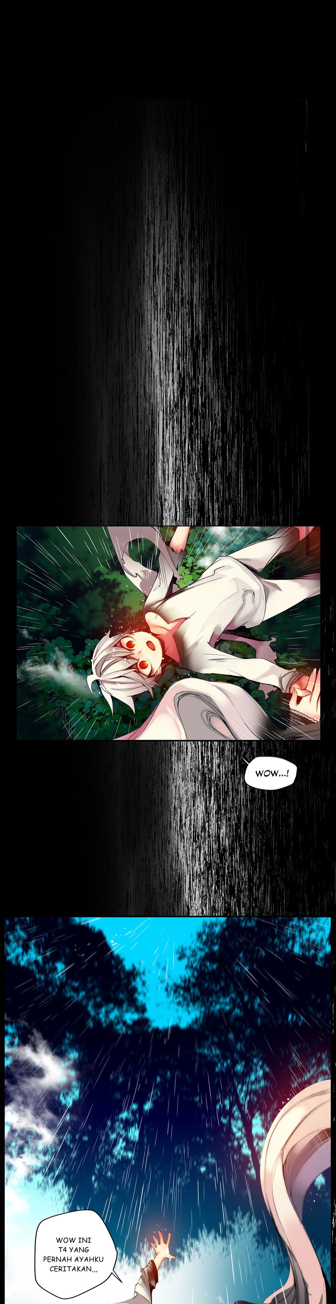 image-komik-liliths-cord-chapter-42-0/30