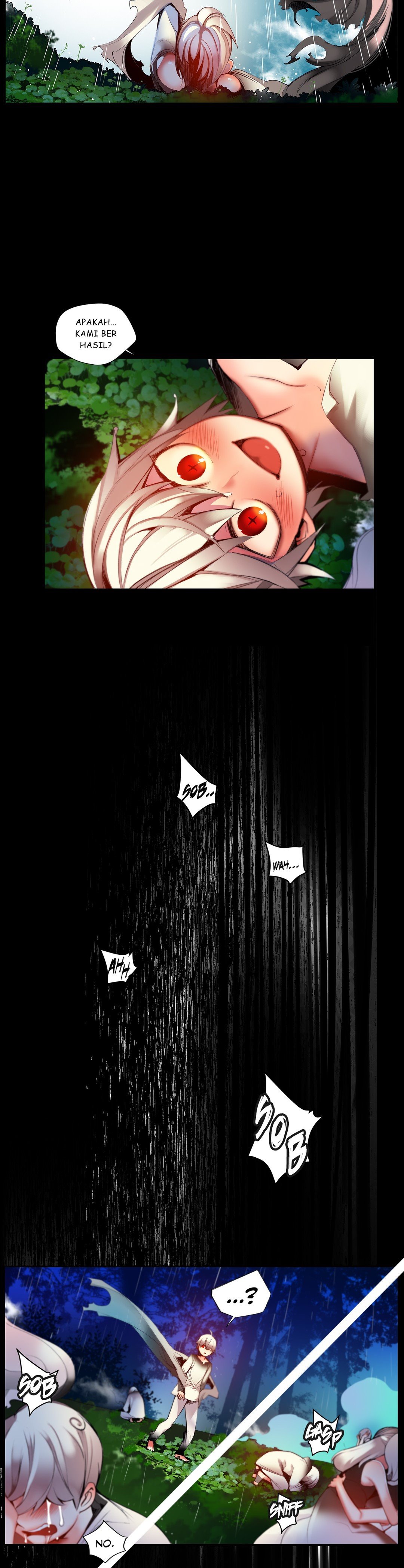 image-komik-liliths-cord-chapter-42-1/30