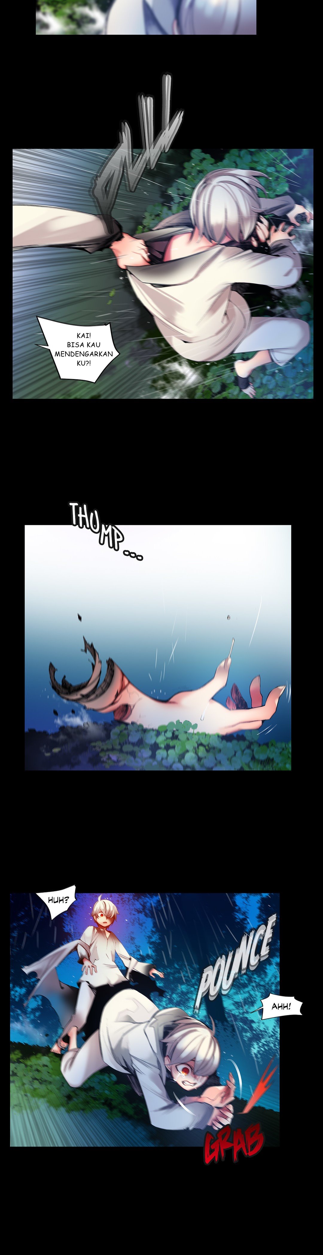 image-komik-liliths-cord-chapter-42-3/30