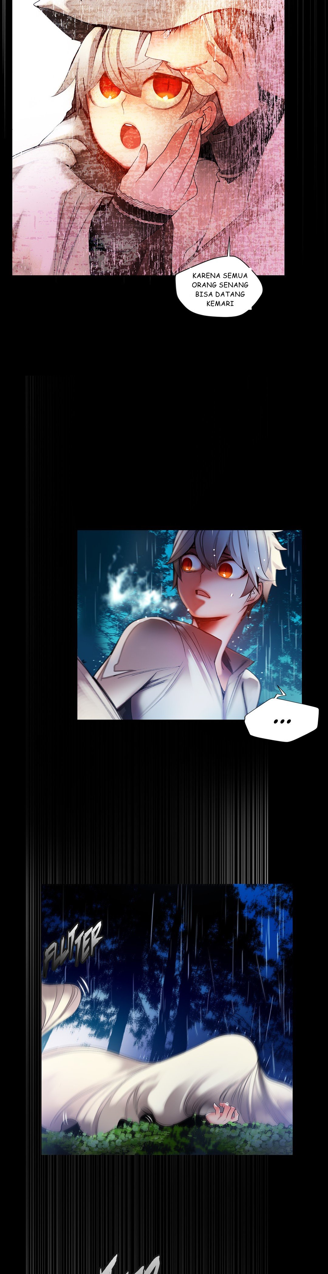 image-komik-liliths-cord-chapter-42-5/30