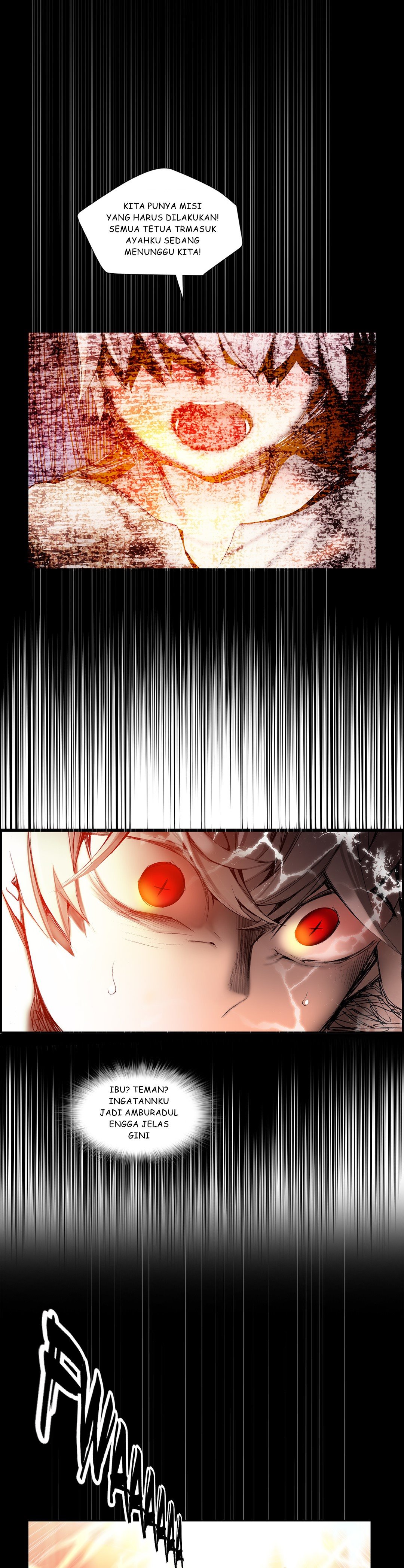 image-komik-liliths-cord-chapter-42-7/30