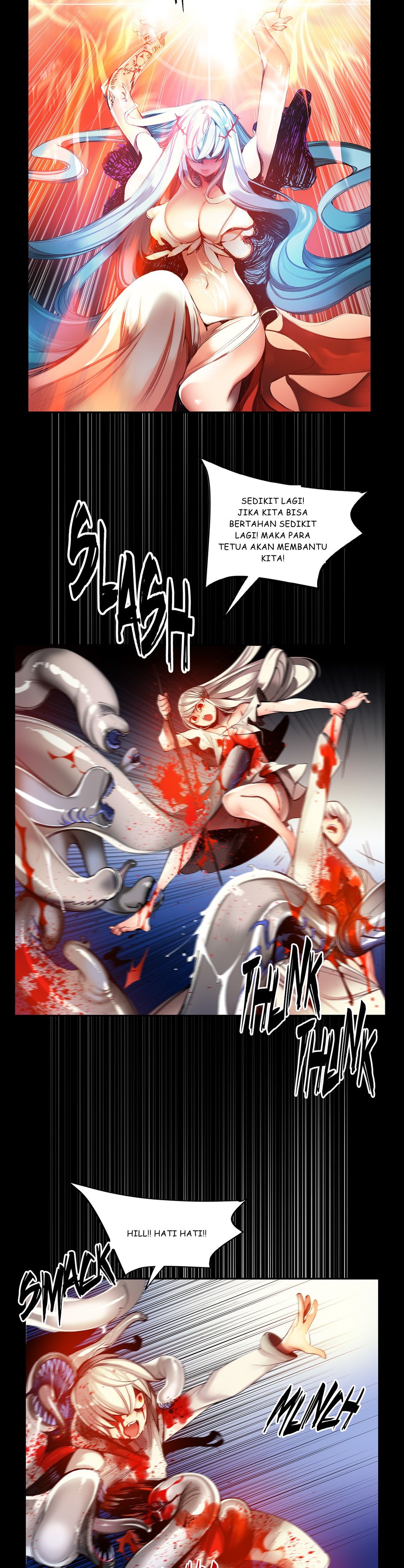 image-komik-liliths-cord-chapter-42-8/30