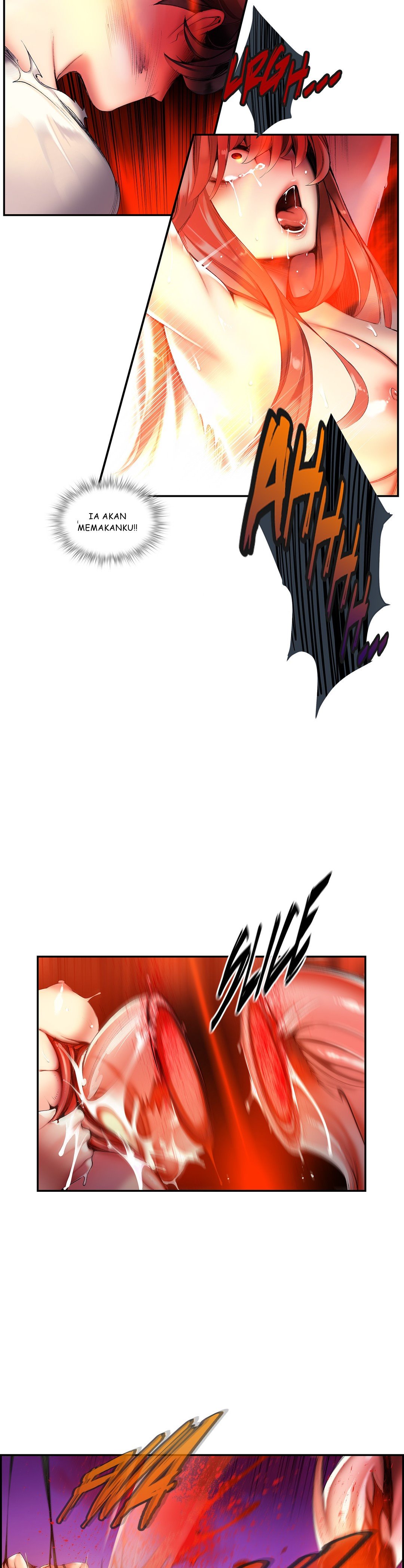 image-komik-liliths-cord-chapter-42-14/30